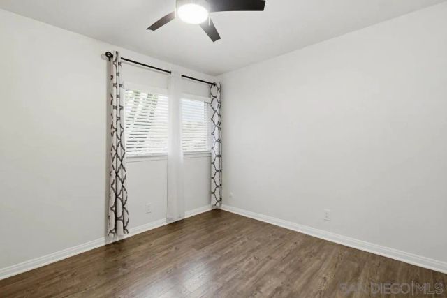 6453 Amberly Street, San Diego, CA 92120