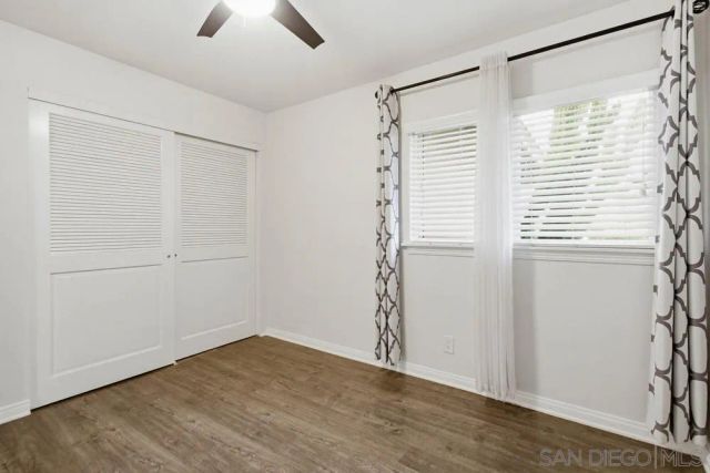 6453 Amberly Street, San Diego, CA 92120