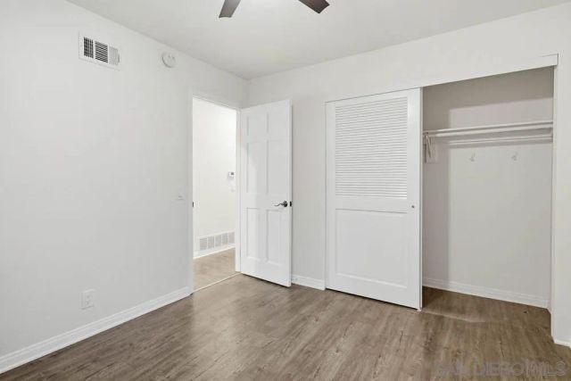 6453 Amberly Street, San Diego, CA 92120