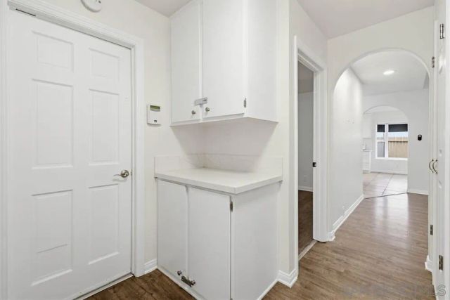 6453 Amberly Street, San Diego, CA 92120