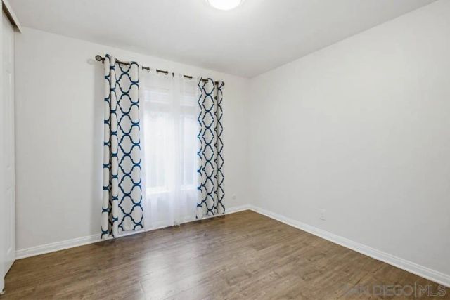 6453 Amberly Street, San Diego, CA 92120