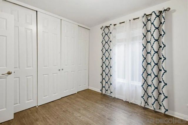 6453 Amberly Street, San Diego, CA 92120