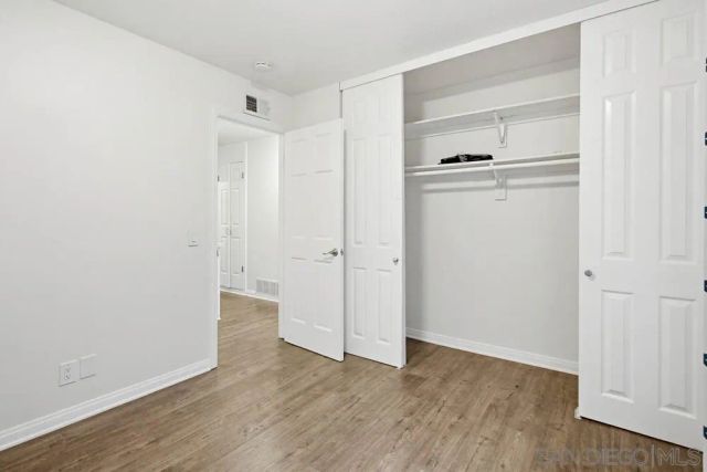 6453 Amberly Street, San Diego, CA 92120