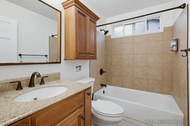 6453 Amberly Street, San Diego, CA 92120