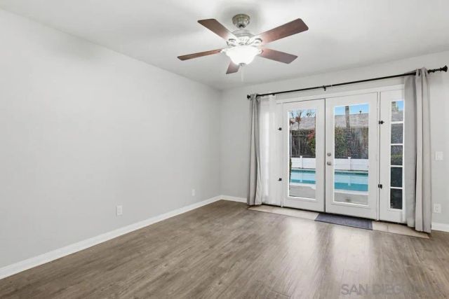 6453 Amberly Street, San Diego, CA 92120