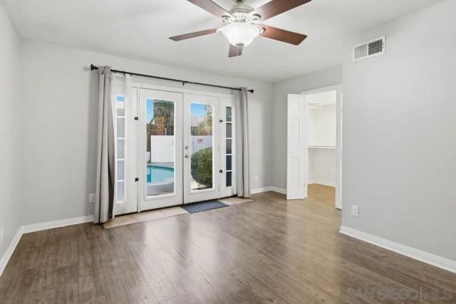 6453 Amberly Street, San Diego, CA 92120