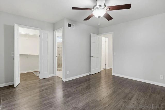 6453 Amberly Street, San Diego, CA 92120