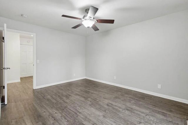 6453 Amberly Street, San Diego, CA 92120