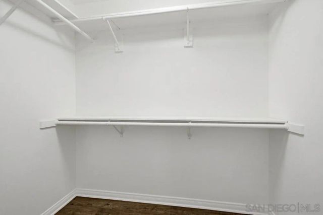 6453 Amberly Street, San Diego, CA 92120