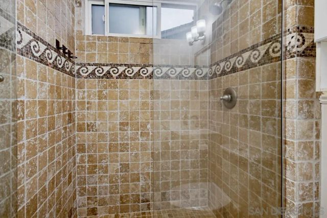 6453 Amberly Street, San Diego, CA 92120