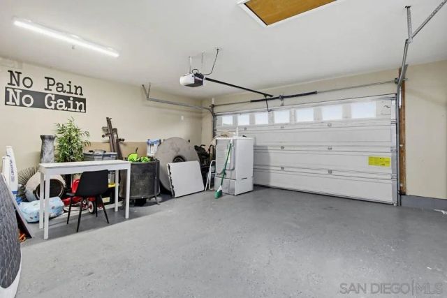 6453 Amberly Street, San Diego, CA 92120