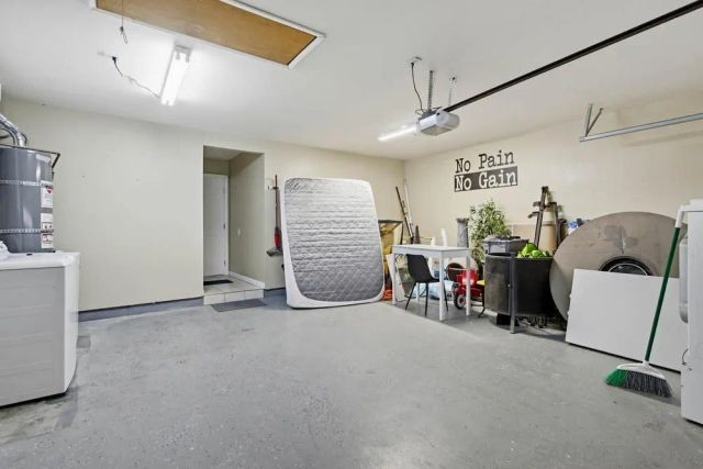 6453 Amberly Street, San Diego, CA 92120