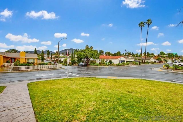 6453 Amberly Street, San Diego, CA 92120