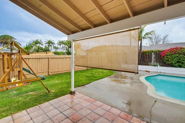 6453 Amberly Street, San Diego, CA 92120