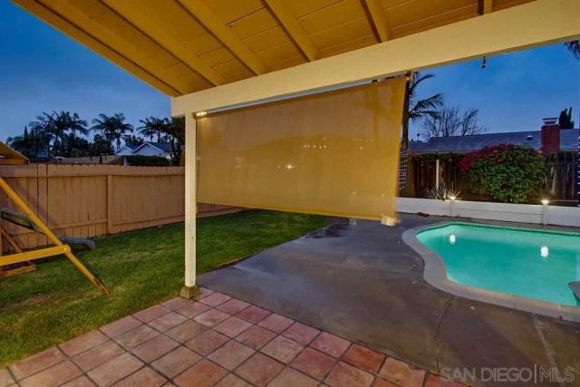 6453 Amberly Street, San Diego, CA 92120