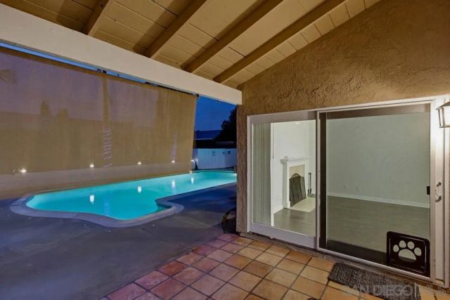 6453 Amberly Street, San Diego, CA 92120