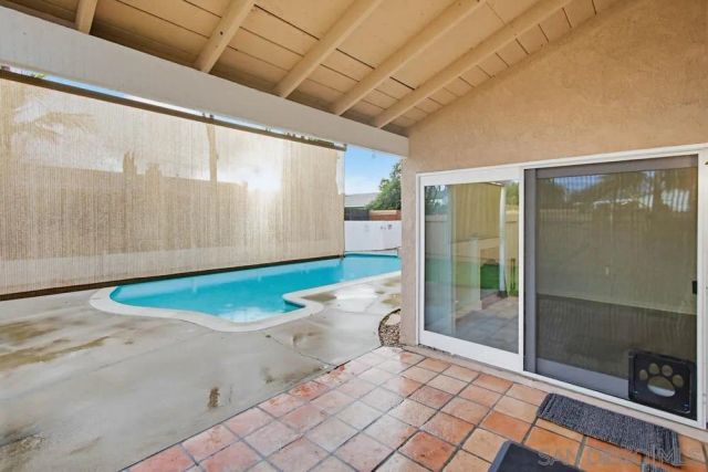 6453 Amberly Street, San Diego, CA 92120