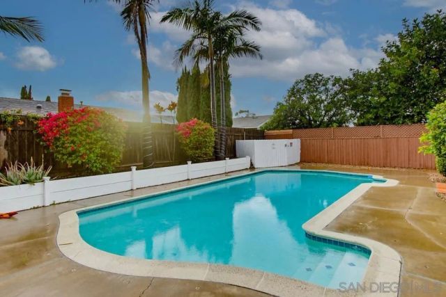 6453 Amberly Street, San Diego, CA 92120