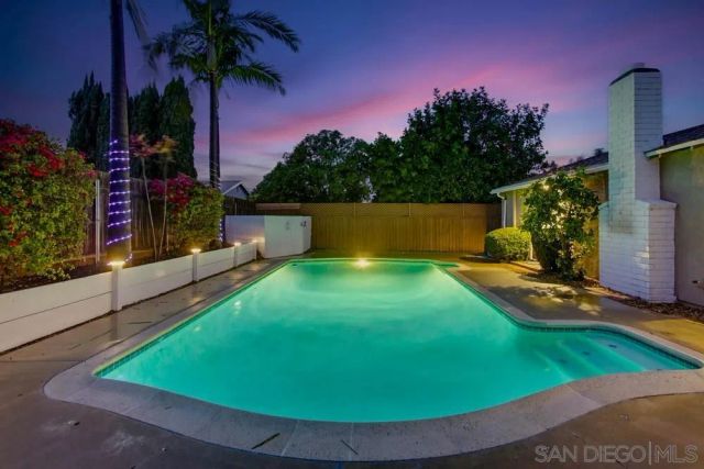 6453 Amberly Street, San Diego, CA 92120