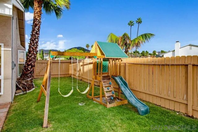 6453 Amberly Street, San Diego, CA 92120