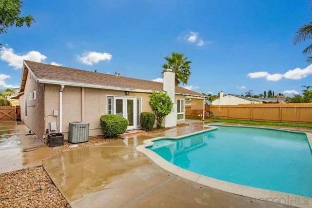 6453 Amberly Street, San Diego, CA 92120