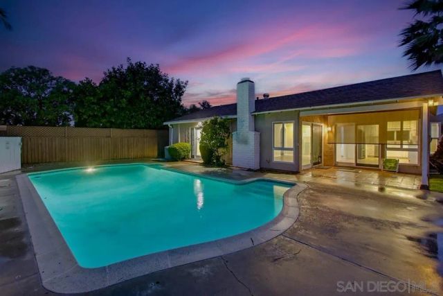 6453 Amberly Street, San Diego, CA 92120