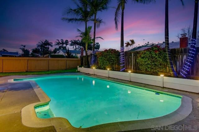 6453 Amberly Street, San Diego, CA 92120