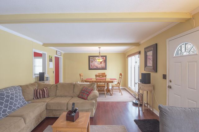 845 36th Avenue N, Saint Cloud, MN 56303