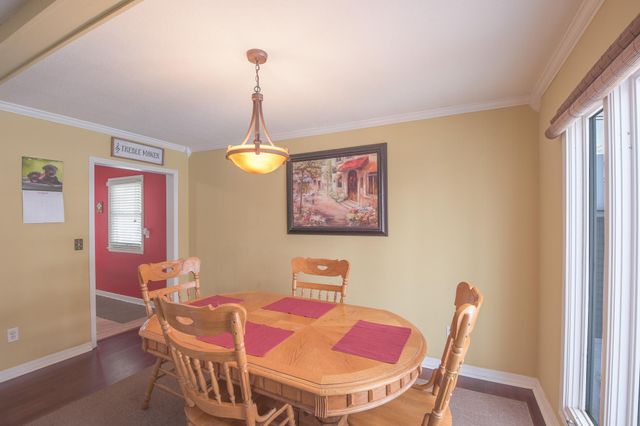 845 36th Avenue N, Saint Cloud, MN 56303