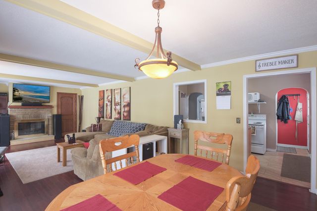 845 36th Avenue N, Saint Cloud, MN 56303