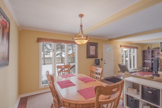 845 36th Avenue N, Saint Cloud, MN 56303