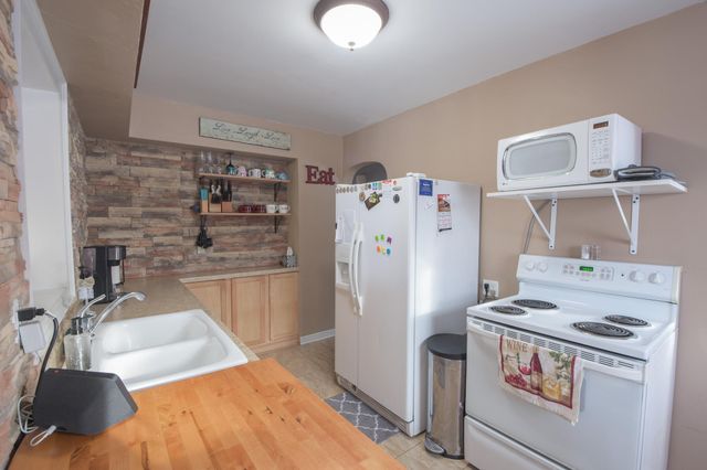 845 36th Avenue N, Saint Cloud, MN 56303