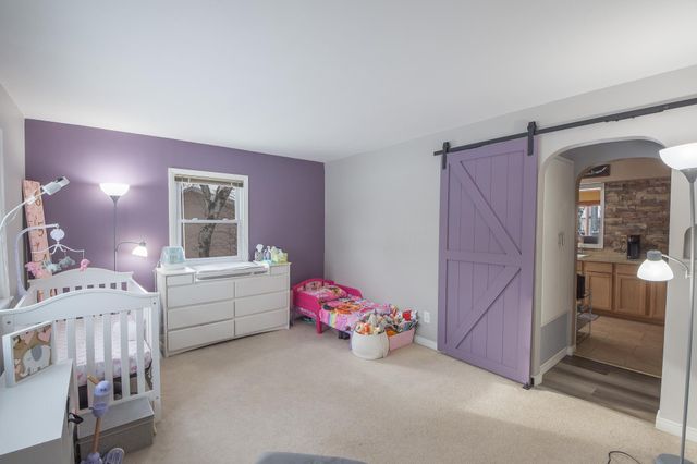 845 36th Avenue N, Saint Cloud, MN 56303