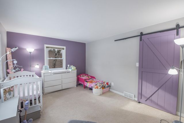 845 36th Avenue N, Saint Cloud, MN 56303