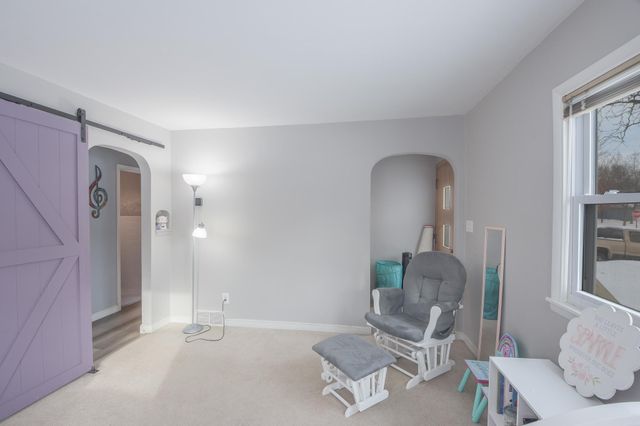 845 36th Avenue N, Saint Cloud, MN 56303