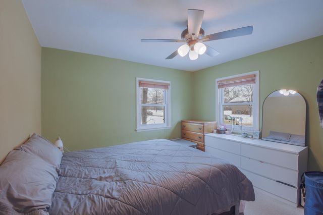 845 36th Avenue N, Saint Cloud, MN 56303