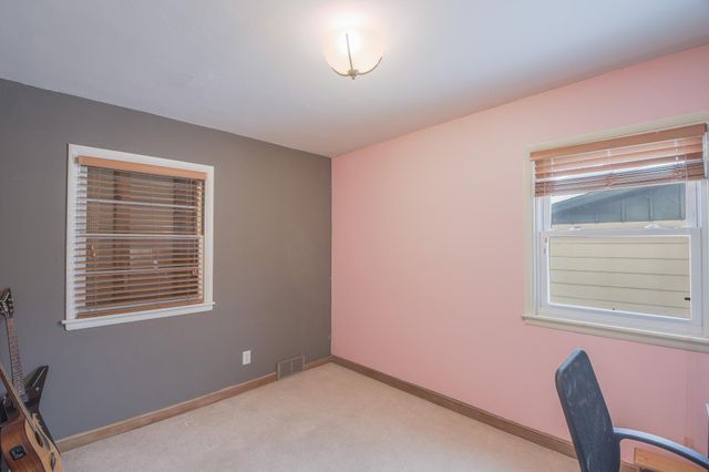 845 36th Avenue N, Saint Cloud, MN 56303