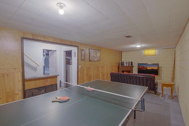 845 36th Avenue N, Saint Cloud, MN 56303