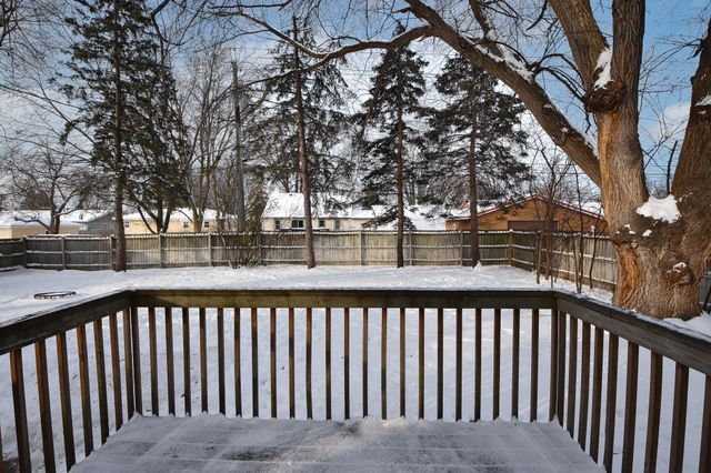 845 36th Avenue N, Saint Cloud, MN 56303