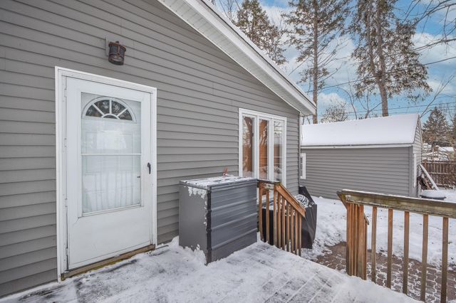 845 36th Avenue N, Saint Cloud, MN 56303