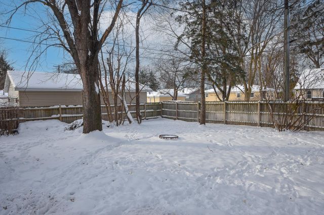 845 36th Avenue N, Saint Cloud, MN 56303