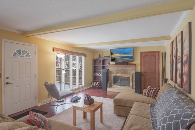 845 36th Avenue N, Saint Cloud, MN 56303