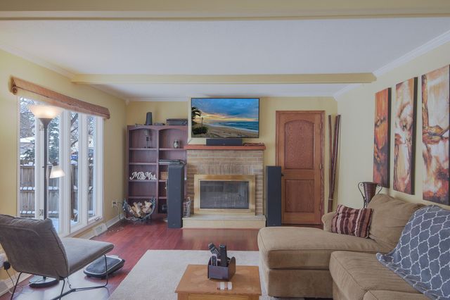 845 36th Avenue N, Saint Cloud, MN 56303