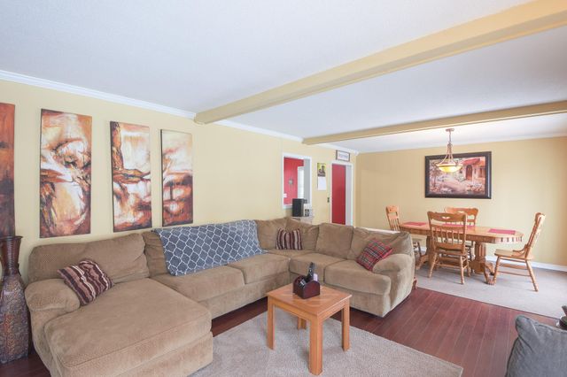 845 36th Avenue N, Saint Cloud, MN 56303