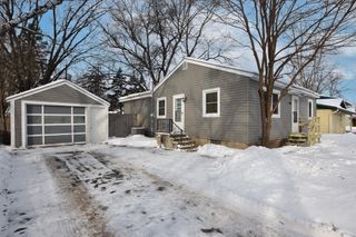 845 36th Avenue N, Saint Cloud, MN 56303