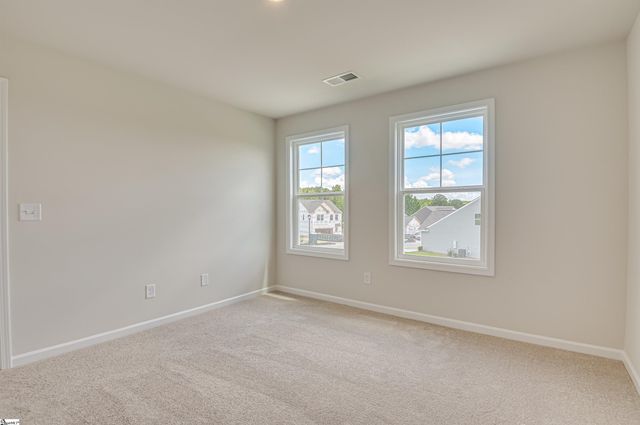 107 River Knoll Drive LOT 1064, Easley, SC 29640