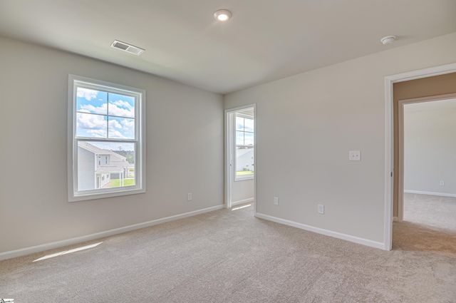 107 River Knoll Drive LOT 1064, Easley, SC 29640