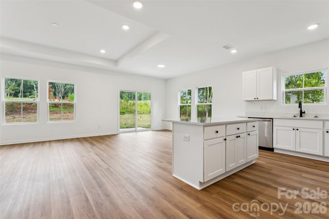 1004 Oak Hill Drive, Monroe, NC 28112