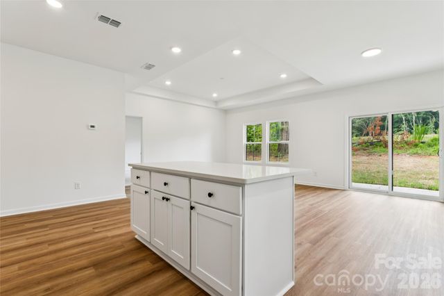 1004 Oak Hill Drive, Monroe, NC 28112