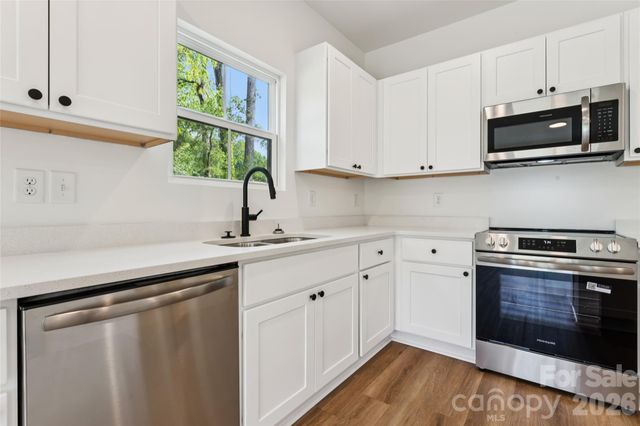 1004 Oak Hill Drive, Monroe, NC 28112